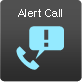 Alert Call