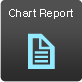 Chart Report